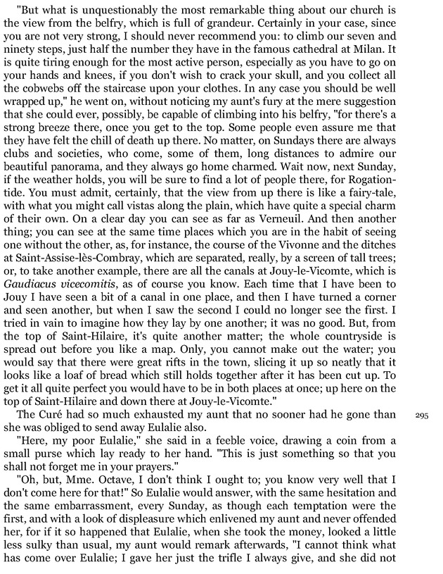Compact Anthology of World Literature II: Volumes 4, 5, and 6 - Page mmxcvi
